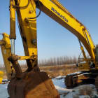 igEcAqNqcGcDAQTND6AFzQu4BtoAI4QBpCEFHGQCqmmkmIHYeBKvtpoDzwAAAYyqH8BVBM4AF6uXB84Cmv2hCAAKBQvOADwVuQ.jpg_720x720q90_1703730010784.jpg_720x720q90_xgpehe